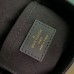 Louis Vuitton Camera Box Bag in Monogram Reverse Canvas M82465