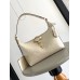 Louis Vuitton Sac Sport Bag in Monogram Empreinte Leather M46609