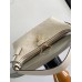 Louis Vuitton Sac Sport Bag in Monogram Empreinte Leather M46609