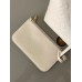 Louis Vuitton Sac Sport Bag in Monogram Empreinte Leather M46609