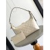 Louis Vuitton Sac Sport Bag in Monogram Empreinte Leather M46609
