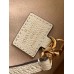 Louis Vuitton Sac Sport Bag in Monogram Empreinte Leather M46609