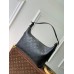 Louis Vuitton Sac Sport Bag in Monogram Empreinte Leather M46610