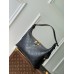 Louis Vuitton Sac Sport Bag in Monogram Empreinte Leather M46610