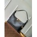 Louis Vuitton Sac Sport Bag in Monogram Empreinte Leather M46610