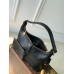 Louis Vuitton Sac Sport Bag in Monogram Empreinte Leather M46610