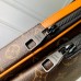 Louis Vuitton Avenue Slingbag NM In Monogram Macassar Canvas M46718