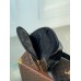 Louis Vuitton Avenue Slingbag NM In Monogram Macassar Canvas M46718