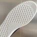 Louis Vuitton Men's Luxembourg Sneakers in Monogram Eclipse Canvas