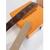 Louis Vuitton LV Initiales 30MM Reversible Belt in Monogram Canvas M0646V