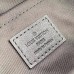 Louis Vuitton Palm Springs Mini Backpack In Monogram Canvas M44873