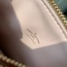 Louis Vuitton Coussin BB Bag In Monogram Lambskin M22993