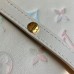 Louis Vuitton Coussin BB Bag In Monogram Lambskin M22993
