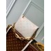 Louis Vuitton Coussin BB Bag In Monogram Lambskin M22993