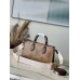 Louis Vuitton OnTheGo East West Bag In Monogram Reverse Canvas M46653