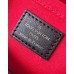 Louis Vuitton OnTheGo East West Bag In Monogram Reverse Canvas M46653