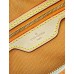 Louis Vuitton Speedy Bandouliere 25 Bag in Monopaname Canvas M46749