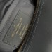 Louis Vuitton Cruiser Messenger Bag in Debossed Leather M21812