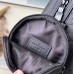 Louis Vuitton Duo Slingbag in Monogram Leather M21890