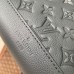 Louis Vuitton Duo Slingbag in Monogram Leather M21890