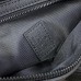 Louis Vuitton Duo Slingbag in Monogram Leather M21890