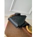 Louis Vuitton Duo Slingbag in Monogram Leather M21890