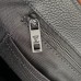 Louis Vuitton Fastline Tote in LV Aerogram Leather M22481