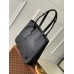 Louis Vuitton Fastline Tote in LV Aerogram Leather M22481