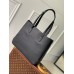 Louis Vuitton Fastline Tote in LV Aerogram Leather M22481