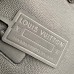 Louis Vuitton Fastline Tote in LV Aerogram Leather M22481