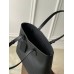 Louis Vuitton Fastline Tote in LV Aerogram Leather M22481