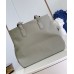 Louis Vuitton Fastline Tote in LV Aerogram Leather M22506