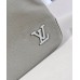 Louis Vuitton Fastline Tote in LV Aerogram Leather M22506