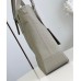 Louis Vuitton Fastline Tote in LV Aerogram Leather M22506
