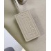 Louis Vuitton Fastline Tote in LV Aerogram Leather M22506