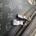 Louis Vuitton Discovery Backpack PM in Monogram Eclipse Canvas M22558