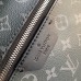 Louis Vuitton Discovery Backpack PM in Monogram Eclipse Canvas M22558