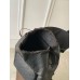 Louis Vuitton Montsouris Backpack in Monogram Taurillon Leather M23127