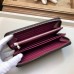 Louis Vuitton Zippy Wallet In Monogram Canvas M41895