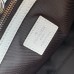 Louis Vuitton Weekend Tote NM In White Monogram Canvas M30919