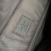 Louis Vuitton Trekking Backpack in Monogram Shadow Leather M43680