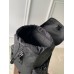 Louis Vuitton Trekking Backpack in Monogram Shadow Leather M43680