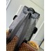 Louis Vuitton Christopher PM Backpack in Monogram Eclipse Canvas M46331