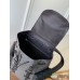 Louis Vuitton Christopher PM Backpack in Monogram Eclipse Canvas M46331