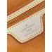 Louis Vuitton Neverfull MM Bag in Monopaname Canvas M23501