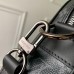 Louis Vuitton Porte-Documents Voyage PM in Monogram Eclipse Canvas M46457