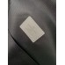 Louis Vuitton Discovery Backpack in Embossed Monogram Leather M46557