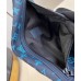 Louis Vuitton Duo Slingbag in Monogram Leather M46562