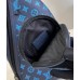 Louis Vuitton Duo Slingbag in Monogram Leather M46562