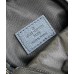 Louis Vuitton Duo Slingbag in Monogram Leather M46562